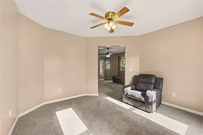 2411 Troy Street, Dayton, OH 45404 - Photo 8