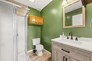2411 Troy St, Dayton, OH 45404 - Photo 18