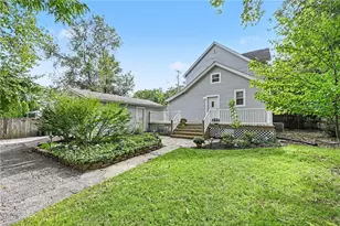 2411 Troy St, Dayton, OH 45404 - Photo 22