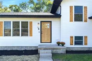 22 Apple Ln, Germantown, OH 45327 - Photo 4