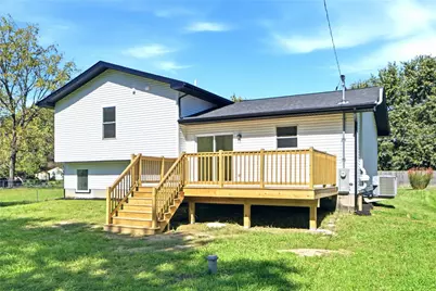 22 Apple Lane, Germantown, OH 45327 - Photo 34