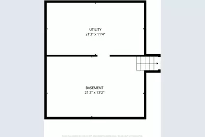 22 Apple Lane, Germantown, OH 45327 - Photo 40