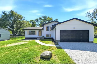 22 Apple Lane, Germantown, OH 45327 - Photo 2