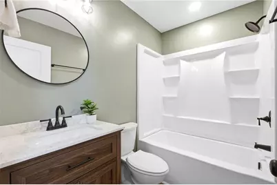 22 Apple Lane, Germantown, OH 45327 - Photo 14