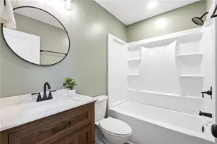 22 Apple Ln, Germantown, OH 45327 - Photo 14