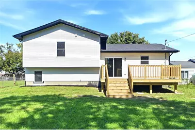 22 Apple Lane, Germantown, OH 45327 - Photo 32