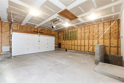 22 Apple Lane, Germantown, OH 45327 - Photo 30