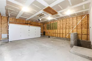 22 Apple Ln, Germantown, OH 45327 - Photo 30