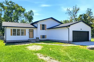 22 Apple Ln, Germantown, OH 45327 - Photo 1