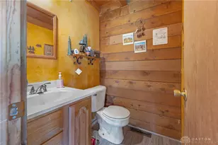 542 S Waynesville Rd, Clearcreek Twp, OH 45054 - Photo 8