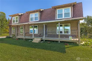 542 S Waynesville Rd, Clearcreek Twp, OH 45054 - Photo 1