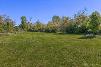 542 S Waynesville Road, Clearcreek Twp, OH 45054 - Photo 20