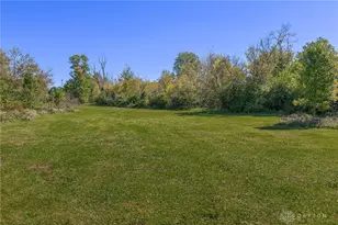542 S Waynesville Rd, Clearcreek Twp, OH 45054 - Photo 20