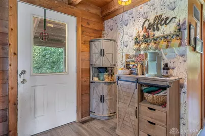 542 S Waynesville Road, Clearcreek Twp, OH 45054 - Photo 2
