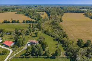 542 S Waynesville Rd, Clearcreek Twp, OH 45054 - Photo 28