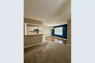 1510 Commons Drive, Miamisburg, OH 45342 - Photo 18