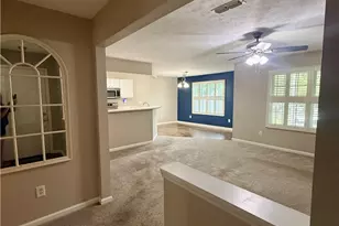 1510 Commons Dr, Miamisburg, OH 45342 - Photo 6