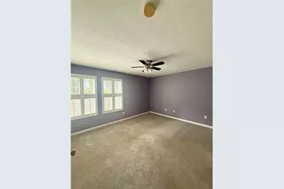 1510 Commons Drive, Miamisburg, OH 45342 - Photo 24