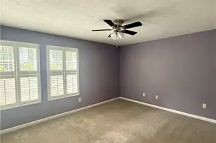 1510 Commons Dr, Miamisburg, OH 45342 - Photo 24