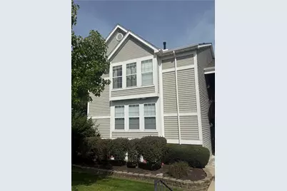 1510 Commons Drive, Miamisburg, OH 45342 - Photo 2