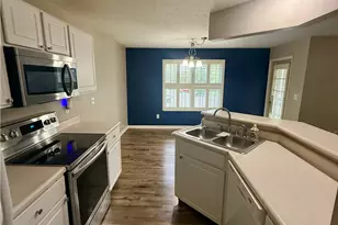 1510 Commons Dr, Miamisburg, OH 45342 - Photo 14