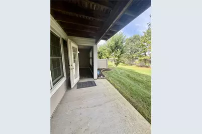1510 Commons Drive, Miamisburg, OH 45342 - Photo 40