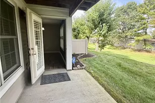 1510 Commons Dr, Miamisburg, OH 45342 - Photo 40