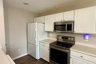 1510 Commons Dr, Miamisburg, OH 45342 - Photo 10