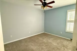 1510 Commons Dr, Miamisburg, OH 45342 - Photo 22