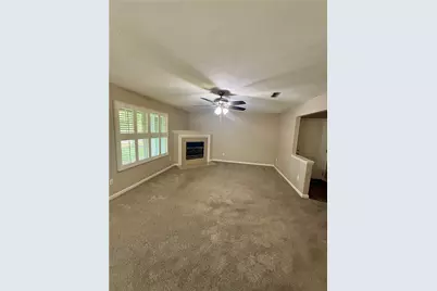 1510 Commons Drive, Miamisburg, OH 45342 - Photo 8