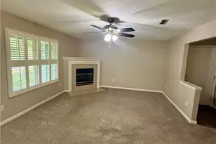 1510 Commons Dr, Miamisburg, OH 45342 - Photo 8