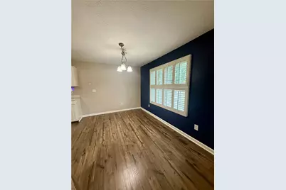 1510 Commons Drive, Miamisburg, OH 45342 - Photo 16