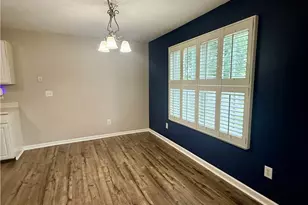 1510 Commons Dr, Miamisburg, OH 45342 - Photo 16