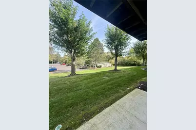 1510 Commons Drive, Miamisburg, OH 45342 - Photo 42