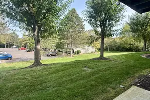 1510 Commons Dr, Miamisburg, OH 45342 - Photo 42