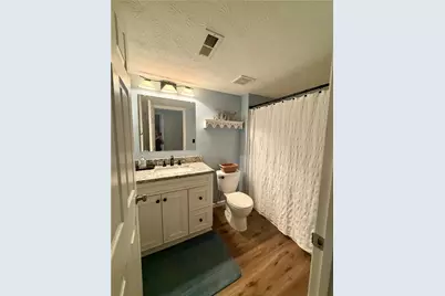1510 Commons Drive, Miamisburg, OH 45342 - Photo 20