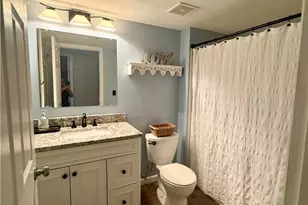 1510 Commons Dr, Miamisburg, OH 45342 - Photo 20