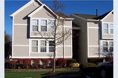 1510 Commons Drive, Miamisburg, OH 45342 - Photo 1