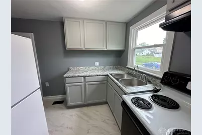 15 Edith Street, Dayton, OH 45402 - Photo 14