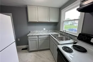 15 Edith St, Dayton, OH 45402 - Photo 14