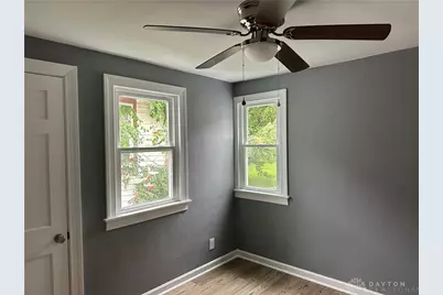 15 Edith Street, Dayton, OH 45402 - Photo 6