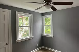 15 Edith St, Dayton, OH 45402 - Photo 6