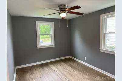 15 Edith Street, Dayton, OH 45402 - Photo 4