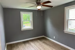 15 Edith St, Dayton, OH 45402 - Photo 4