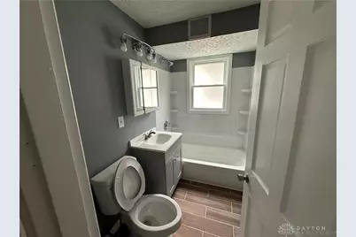 15 Edith Street, Dayton, OH 45402 - Photo 8