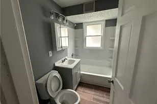 15 Edith St, Dayton, OH 45402 - Photo 8