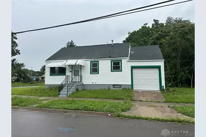 15 Edith Street, Dayton, OH 45402 - Photo 22