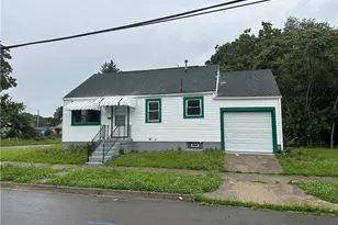 15 Edith St, Dayton, OH 45402 - Photo 22