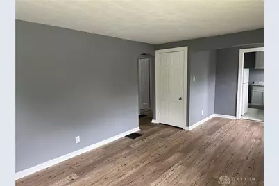 15 Edith Street, Dayton, OH 45402 - Photo 2