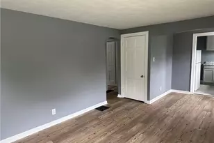 15 Edith St, Dayton, OH 45402 - Photo 2